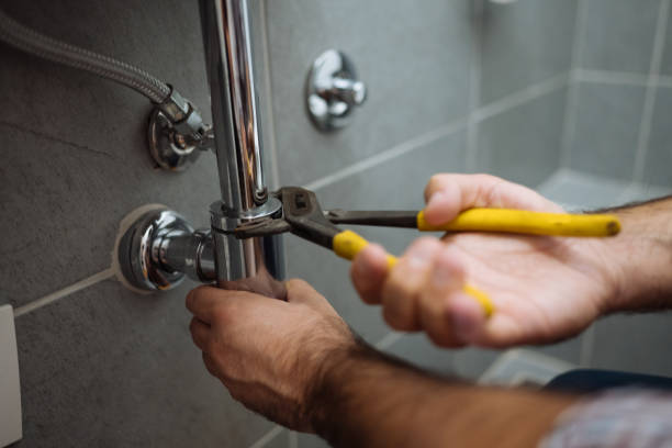 Best Best Plumbers Near Me  in Kurtistown, HI